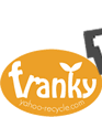 franky