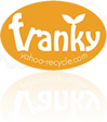 FRANKY