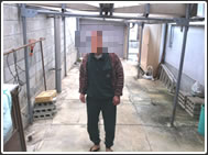 粗大ごみ処理は4時間で完了!